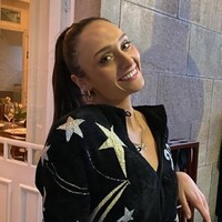Stephanie profile image