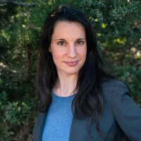 Katherine profile image