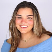Giselle profile image
