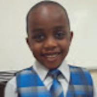 Omar Ebou Atta profile image