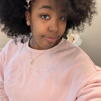 Lauryn profile image