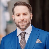 Idan profile image