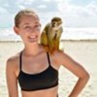 Melissa profile image