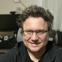 Ryan profile image
