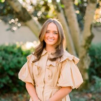 Margaret profile image