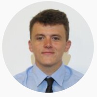 Christopher profile image