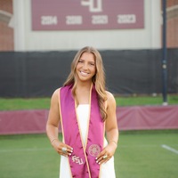 Jacey profile image