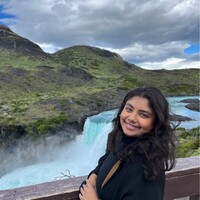 Sarah profile image