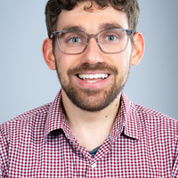 Emmett profile image