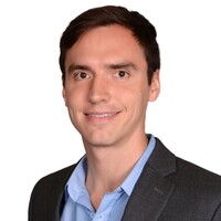 Robert profile image