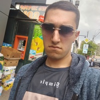 Edgar profile image