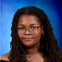 Mykah profile image
