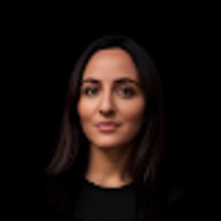 Julia profile image