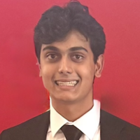 Rohin profile image