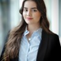 Sofia profile image