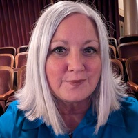 Meredith profile image