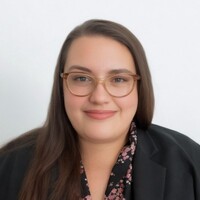 Joanna profile image