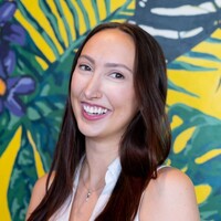 Alaina profile image