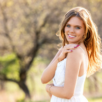 Maggie profile image