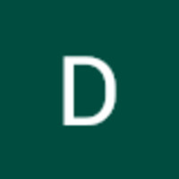 Diego profile image