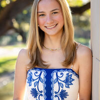 Caroline profile image