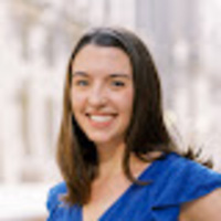 Ellen profile image