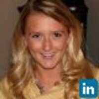 Olivia profile image