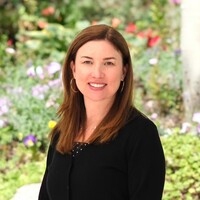 Christina profile image