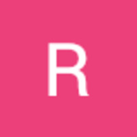 Reagan profile image