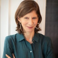 Bridget profile image