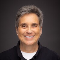 Linda profile image