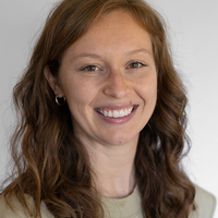 Emily profile image
