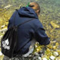 Mackenzie profile image