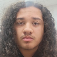 Miguelangel profile image