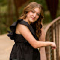 Gabrielle profile image