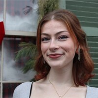 Cori profile image