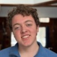 Otto profile image