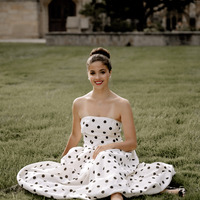 Phoebe profile image