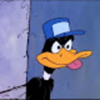 Kanaan profile image
