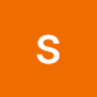 Sishir profile image