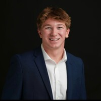 Brendan profile image