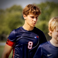 Zachary profile image