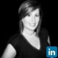 Lauren profile image