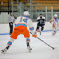 Landon profile image