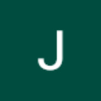 Jasmine profile image