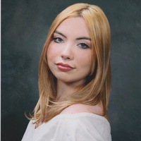 Sophie profile image