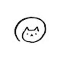 Ahiri profile image