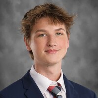 Joseph profile image
