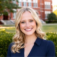 Natalie profile image