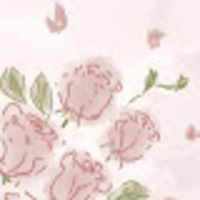 Kameryn profile image